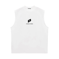 Sorona Quick-Dry Cooling Tank Top