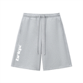 Essential Heavyweight Fleece Shorts