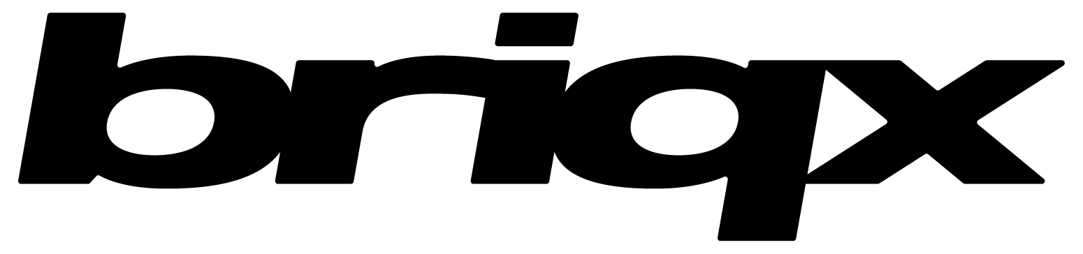 Briqx