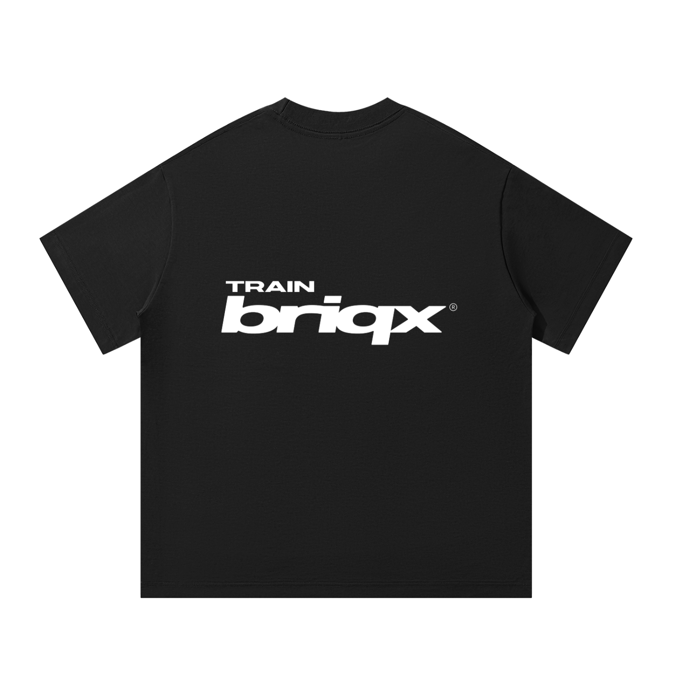 Unisex Oversized T-Shirt