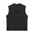 Sorona Quick-Dry Cooling Tank Top